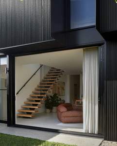 Cabañas prefabricadas de 20/40ft, casas de contenedores de vida en el jardín, cabaña portátil, <span class=keywords><strong>bungalow</strong></span> con buen <span class=keywords><strong>precio</strong></span> - Product Image 2