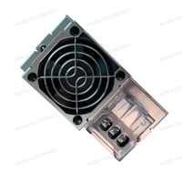 Vega450 Series K40153A Module d'alimentation 450W haute qualité 90 à 264VAC AC-DC alimentations K40115A