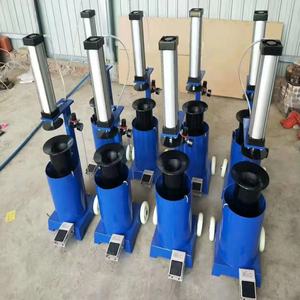 Auto <span class=keywords><strong>Maintenance</strong></span> Equipment Elektro lager Wasch reinigungs maschine Für LKW/<span class=keywords><strong>Bus</strong></span>/Engineering Fahrzeug - Product Image 5