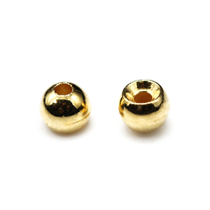 <span class=keywords><strong>ปลา</strong></span>เทราท์ตก<span class=keywords><strong>ปลา</strong></span>บินผูกลูกปัดทังสเตนไซคลอปปกติ-3.0มม./3.3มม./3.5มม - Product Image 4