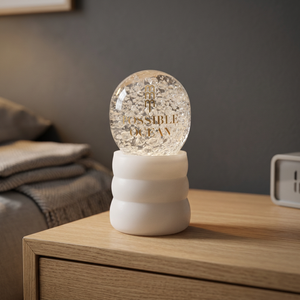 Bombilla de Energía Solar de Cerámica Industrial Única Más Vendida para Uso en Hoteles al Aire Libre, Modelo P16, Venta al por Mayor, Fritzway Alemania - Product Image 2