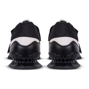 Zapatos de Levantamiento de Pesas Estilo Deportivo RXN Hercules - Product Image 1