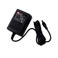 Alimentation électrique 100-240v Ac 14v Dc 13.6v Ac 150w 19.5 V 12v Adaptateur secteur de bureau pour LED CCTV Xbox