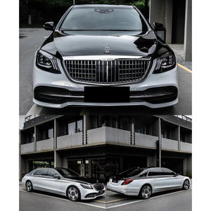 Premium + Auto Wrapping Vinyl Car Wrap Sticker 100 + Colores Nuevas muestras Swatch Self Healing Anti Scratch PET Película para el cuerpo del vehículo - Product Image 5