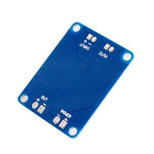 OEM PENPOS TPA3118 module numérique 1X60W LED <span class=keywords><strong>TV</strong></span> module d'alimentation PBTL Mono Digital Power Amplifier Board TPA3110 - Product Image 3