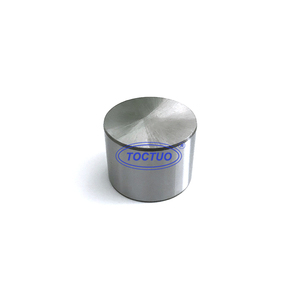 Elevador de válvula de venta al por menor de punto de rendimiento maravilloso para HYUNDAI G4KH Detalles del motor 22226-2G000 - Product Image 1