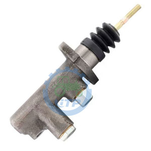 Cilindro para Freio, accesorio apto para Valtra 80249700, 1280, 1780, 685, 785, 1380, 1880, 880 - Product Image 2