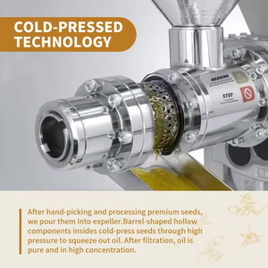 Aceite Portador de Semillas de <span class=keywords><strong>Camelia</strong></span> Natural 100% Puro Prensado en Frío - Aceite de <span class=keywords><strong>Camelia</strong></span> de 1KG Más Vendido para el Cuidado de la Piel y el Cabello - Product Image 6