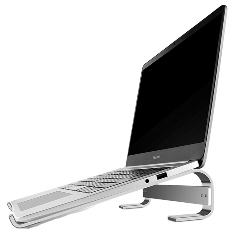 Многофункциональная Регулируемая Складная Настольная гравитационная Водонепроницаемая алюминиевая настольная подставка для телефона и планшета