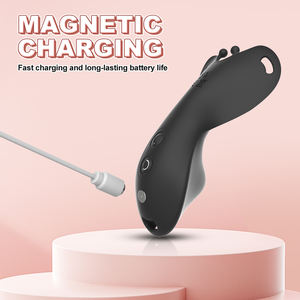 Fairy Kiss Wearable Panty APP Control Vibratoren Adult Toy Clitoral Mini Eier kugel Schmetterling Rose G-Punkt Vagina <span class=keywords><strong>Stimulator</strong></span> <span class=keywords><strong>Sex</strong></span> - Product Image 5