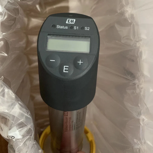 Nuovo Sensore di Pressione Assoluta e Relativa Ceraphant PTP33B ad Alta Precisione, Originale, con Accuratezza di Misurazione dello 0,5% per Processi Industriali - Product Image 1