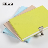 2025 2026 femmes recycler non daté couverture rigide lin tissu quotidien planificateur de mariage organisateur livre pour la mariée