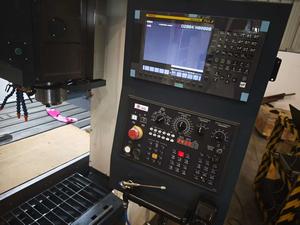 مركز تصنيع قنطرية - Product Image 2