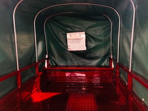 BEIYI vende bene i modelli del triciclo del carico del carico della ruota del triciclo del motociclo <span class=keywords><strong>3</strong></span> in dell'<span class=keywords><strong>angola</strong></span> con il motore 150cc/200cc/250cc - Product Image 6