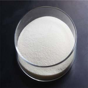 Aguja lauril sulfato de sodio SLS K12 92% 95% - Product Image 5