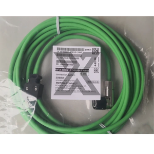 ใหม่ต้นฉบับ 6FX3002-2DB10-1AH0 สายเข้ารหัส 7M - Product Image 1