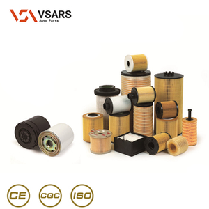 Vsars tự động hệ thống động cơ lọc dầu 31330050 31330049 1218846 1751529 1s7g6714ca 1595247 1s7g6714da 9w7e6714aa 1250507 5015485 - Product Image 5