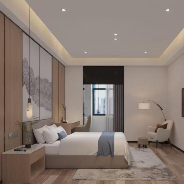 กำหนดเอง