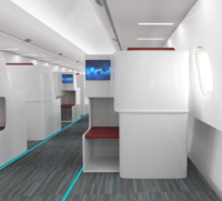 Sièges de train, mobilier commercial de luxe VIP, sièges de bus, fauteuil inclinable électrique, sièges inclinables de haute classe pour métro