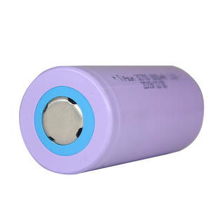 <span class=keywords><strong>3</strong></span>.2 v lifepo4 baterías celular de iones de litio de 32650 batería lfp - Product Image 2