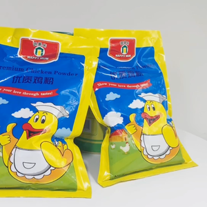 JOLION – poudre de Marinade de poulet <span class=keywords><strong>pour</strong></span> la viande, épices, poulet frit, approvisionnement d'usine - Product Image 2