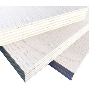 Tavole di legno laminate in compensato di betulla/pioppo/pino/<span class=keywords><strong>Cdx</strong></span>/betulla Uv/legname personalizzate - Product Image 3
