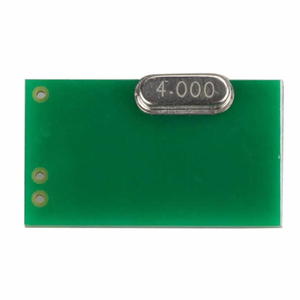 르노 <span class=keywords><strong>IMMO</strong></span> 에뮬레이터 2 in 1 - Product Image 2