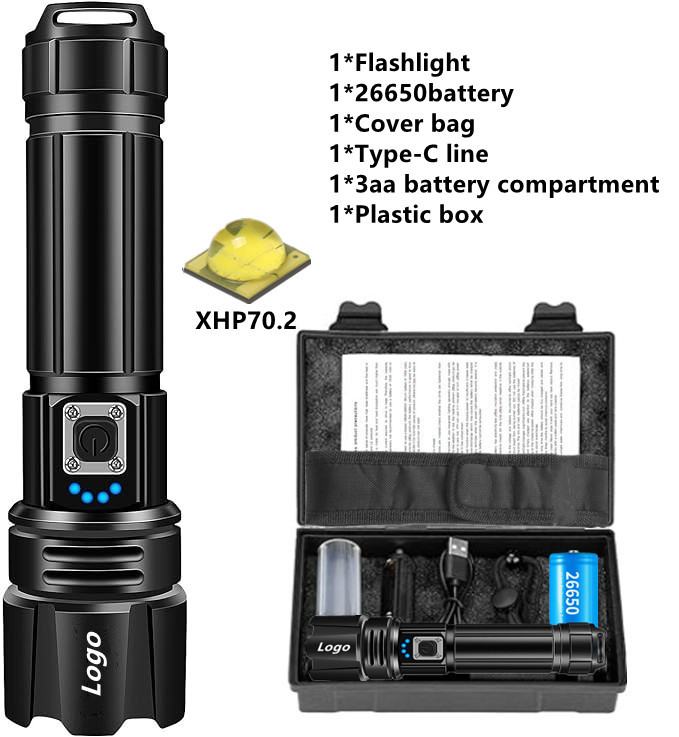 noir -Set-XHP70