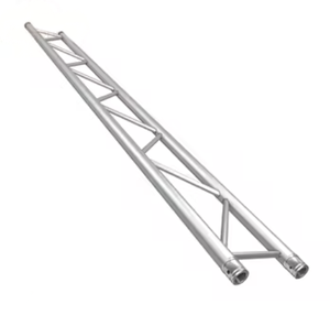 Trussing d'étape 290MM 0.5M-4.0M système d'affichage en aluminium de botte d'éclairage G32 - Product Image 5