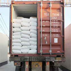 HPMC Risolve il Problema delle Prestazioni Inferiori nelle Applicazioni di Malte Adesive per Piastrelle - Product Image 5