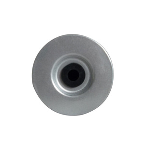 Repuestos para Compresores Industriales Mengma, Nuevo Elemento de Filtro de Aceite 99270134, Filtro de Aire para Cilindro de Tornillo, Controlador Metálico - Product Image 2