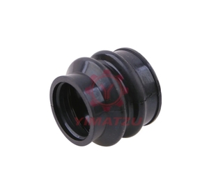 Manguera de Ventilación, Eje Delantero 715900118 para Can-Am <span class=keywords><strong>BRP</strong></span> G1 G2 Outlander <span class=keywords><strong>Renegade</strong></span> 330 400 500 650 800, Piezas para ATV - Product Image 1