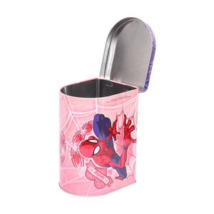 Buzón de Metal Reciclable Personalizado con Impresión OEM ODM, Suministro Directo de Fábrica Profesional - Product Image 5