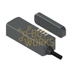 Pizzato STDD310N2L0T - Nuovo - Product Image 1