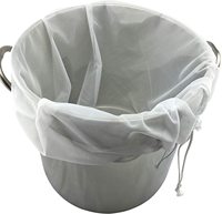 130L/150L/200L/250L grande capacité nouveau arrivé Brew Pot raccord flacon bouteille bière Keg bière brassage bouilloire pour bière artisanale