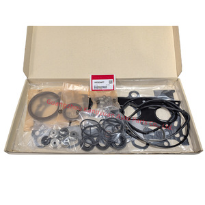 Kit de junta de culata Kangyuan HS26244PT para piezas de reparación del motor Honda CRV K24A - Product Image 1