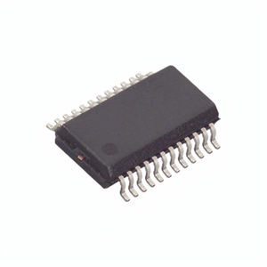 Data Acquisition MAX1031BCEG+ Components Electronic BOM IC In Stock - Product Image 1