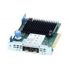 665240-B21 Ventes Flash : Carte Réseau Ethernet 1 Gbit/s 4 Ports FLR-T I350-T4V2 pour HPE - Product Image 2