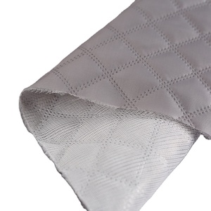 Máquina <span class=keywords><strong>de</strong></span> Soldadura <span class=keywords><strong>de</strong></span> Telas por Ultrasonidos Industrial para Fundas <span class=keywords><strong>de</strong></span> Colchón, Bolsas <span class=keywords><strong>de</strong></span> Ropa <span class=keywords><strong>de</strong></span> Cama, Producción Textil para el Hogar - Product Image 1