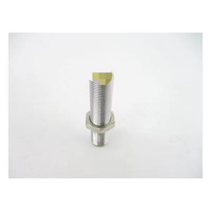 Bi4-g12-rn6x-hwbr1143 Nsnp Nuevo Controlador PLC de Automatización Industrial Original en Stock, Bi4-g12-rn6x-hwbr1143 Nsnp Pl - Product Image 1