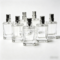 Fabricant d'origine, parfum personnalisé, eau de parfum liquide, plusieurs fragrances disponibles, parfum personnalisé longue durée