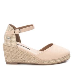 ESPADRILLAS 170770 BEIGE - Product Image 1