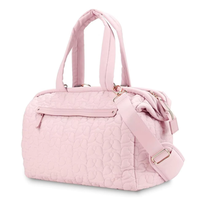 Bolsas de pañales para bebés RAYLON para mamá, bolsa de pañales multifuncional, mochila de maternidad, bolsa para cochecito de bebé - Product Image 1