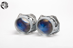 2022 RR F1 Hella 5 Bi <span class=keywords><strong>Xenon</strong></span> Hid Projektor objektiv für H4 H7 <span class=keywords><strong>H11</strong></span> Automodelle Autozubehör Auto licht - Product Image 4