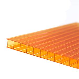 Plaque en <span class=keywords><strong>polycarbonate</strong></span> Bunnings près de chez moi - Product Image 1