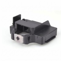 Ruban d'imprimante compatible Fuji Frontier 500/550/570/590/5500/5700 Minilab, réf. de pièce 382C1056906A/382C1134170 Machine à écrire