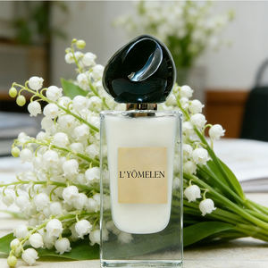 Collection Privée – Parfum Format Voyage Longue Durée Écologique Unisexe – Fragrance Épicée Agrumes - Product Image 4