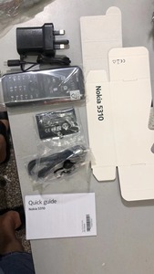 Keypad <strong>Phone</strong> for <strong>Nokia</strong> <strong>5310</strong> TFT 2020 Version 2G <strong>Mobile</strong> <strong>Phone</strong> Display Long-life Battery Cheap Price Good Quality 2 SIM Wholesale - Product Image 5