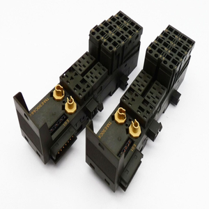 2x S7 6ES7 1934CG300AA0 EStand 01 터미널 모듈 - Product Image 1