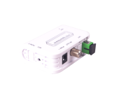 Receptor Óptico CATV Inteligente Mini SOFTEL, Nodo CATV FTTH